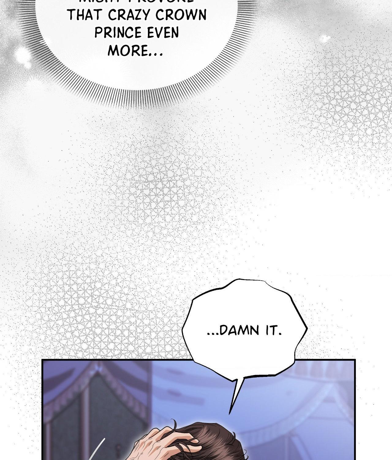 Beyond the Walls of the Duke’s Mansion - Chapter 32 manhwa