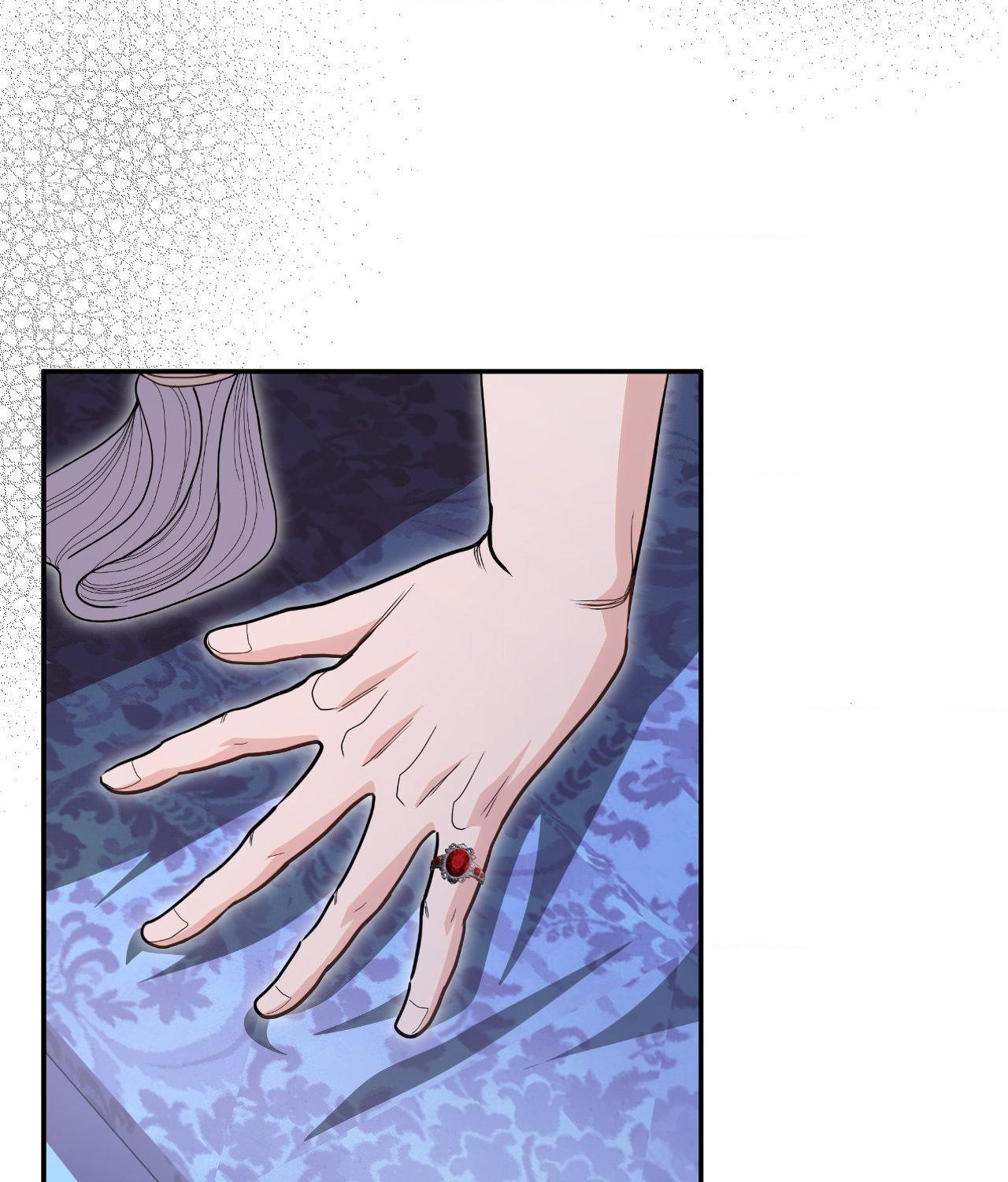Beyond the Walls of the Duke’s Mansion - Chapter 32 manhwa
