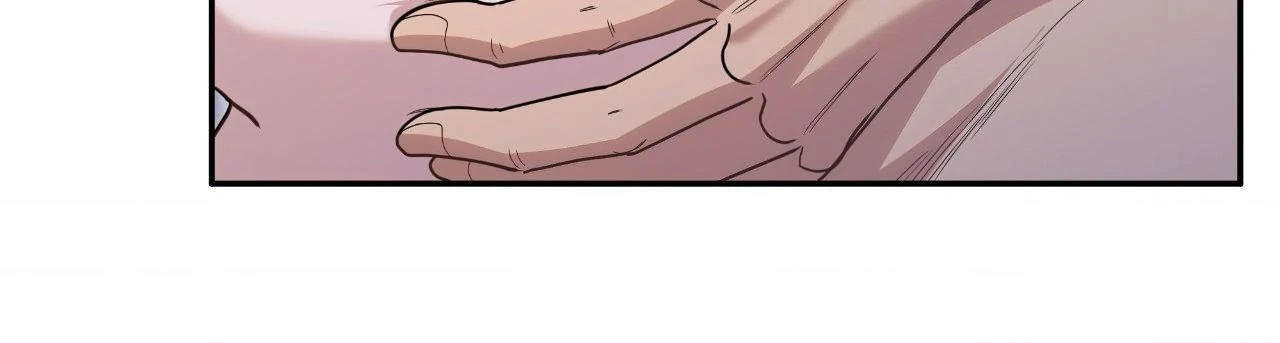 Beyond the Walls of the Duke’s Mansion - Chapter 32 manhwa