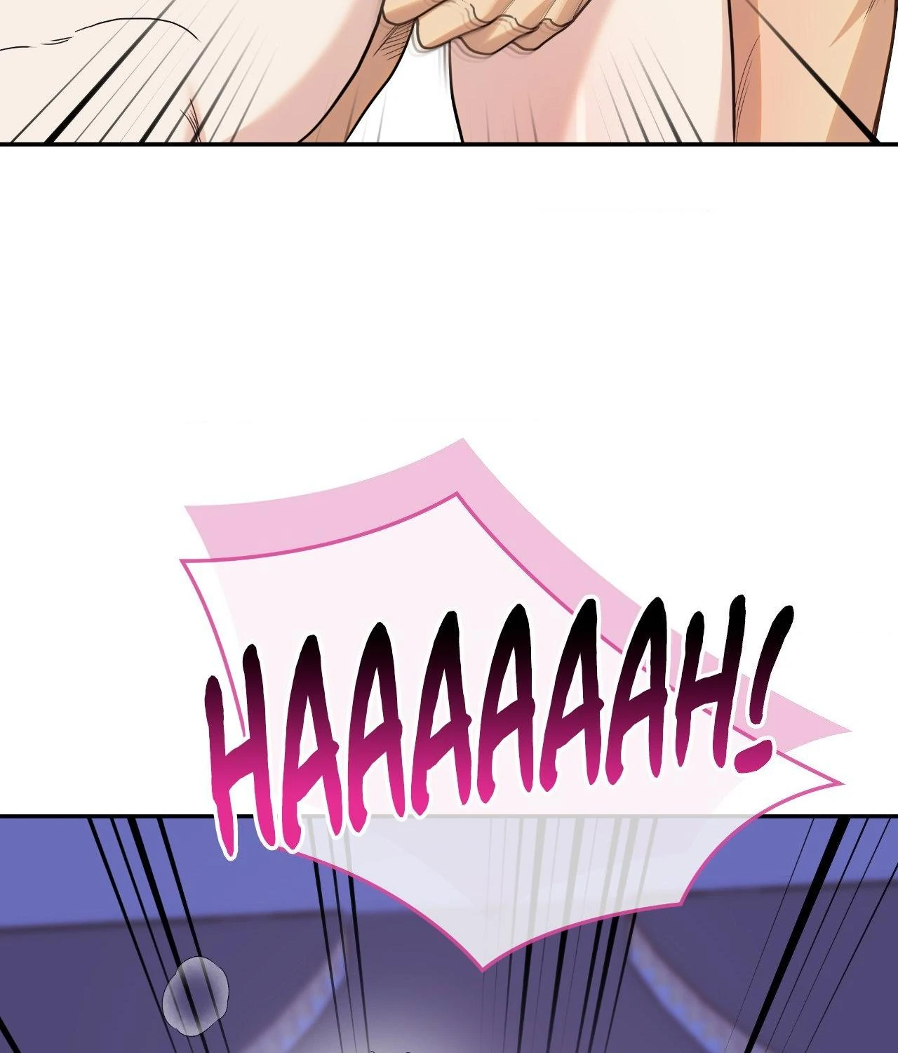 Beyond the Walls of the Duke’s Mansion - Chapter 32 manhwa