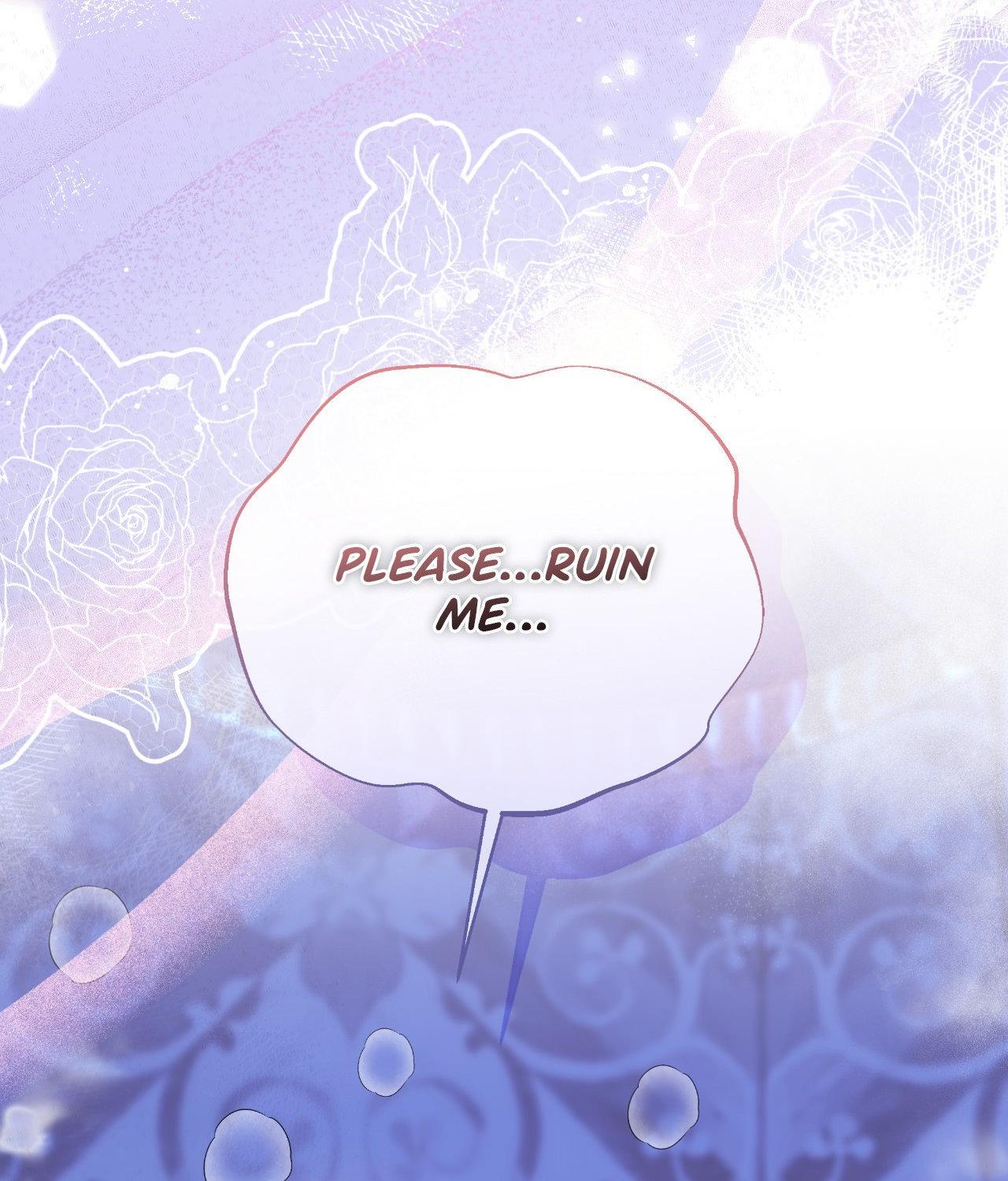 Beyond the Walls of the Duke’s Mansion - Chapter 32 manhwa