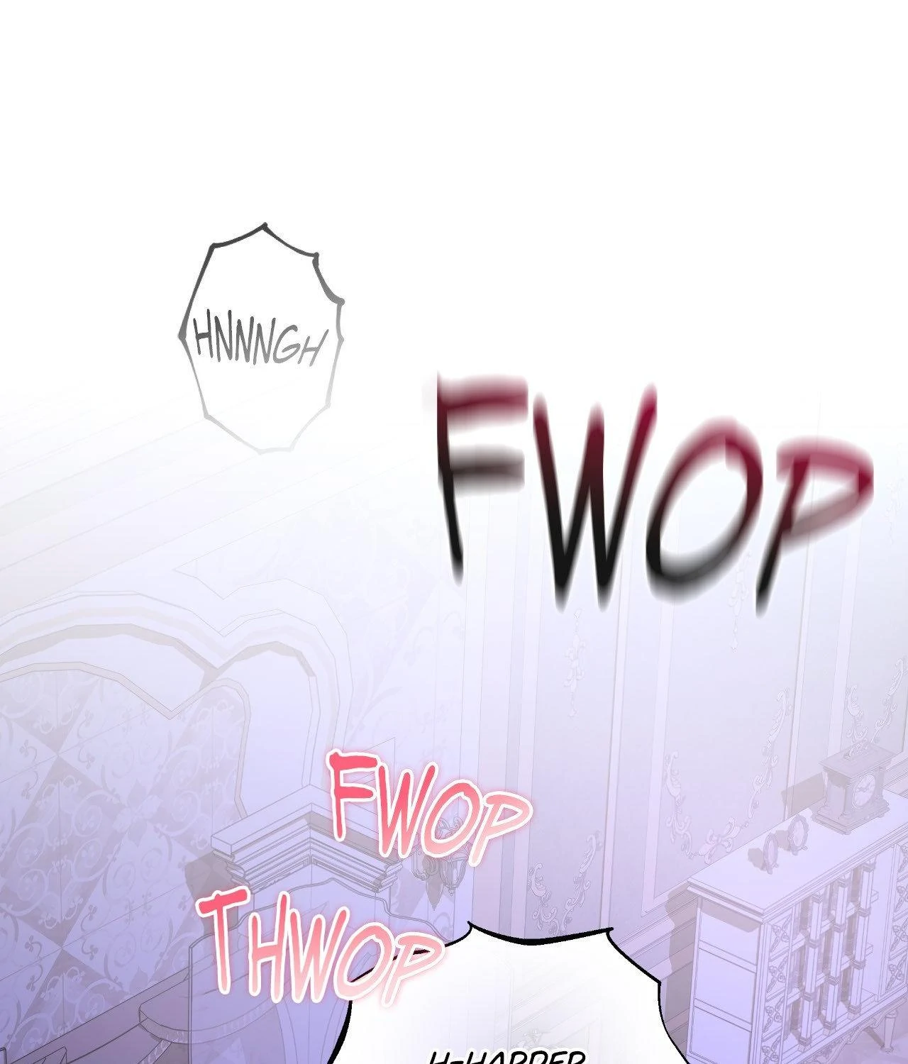 Beyond the Walls of the Duke’s Mansion - Chapter 33 manhwa