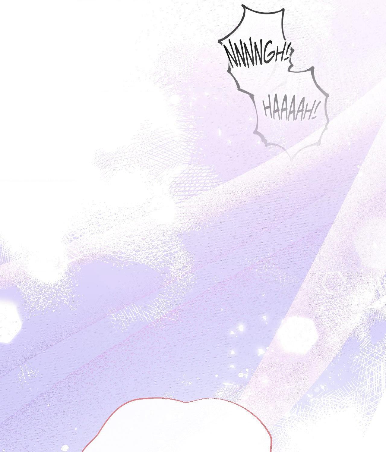 Beyond the Walls of the Duke’s Mansion - Chapter 33 manhwa