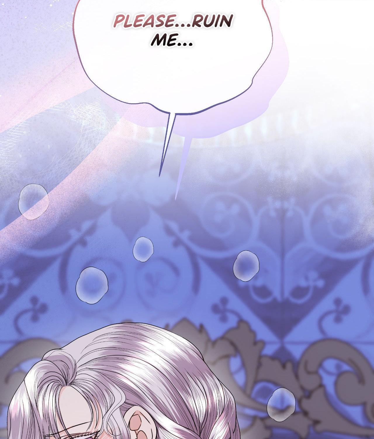 Beyond the Walls of the Duke’s Mansion - Chapter 33 manhwa