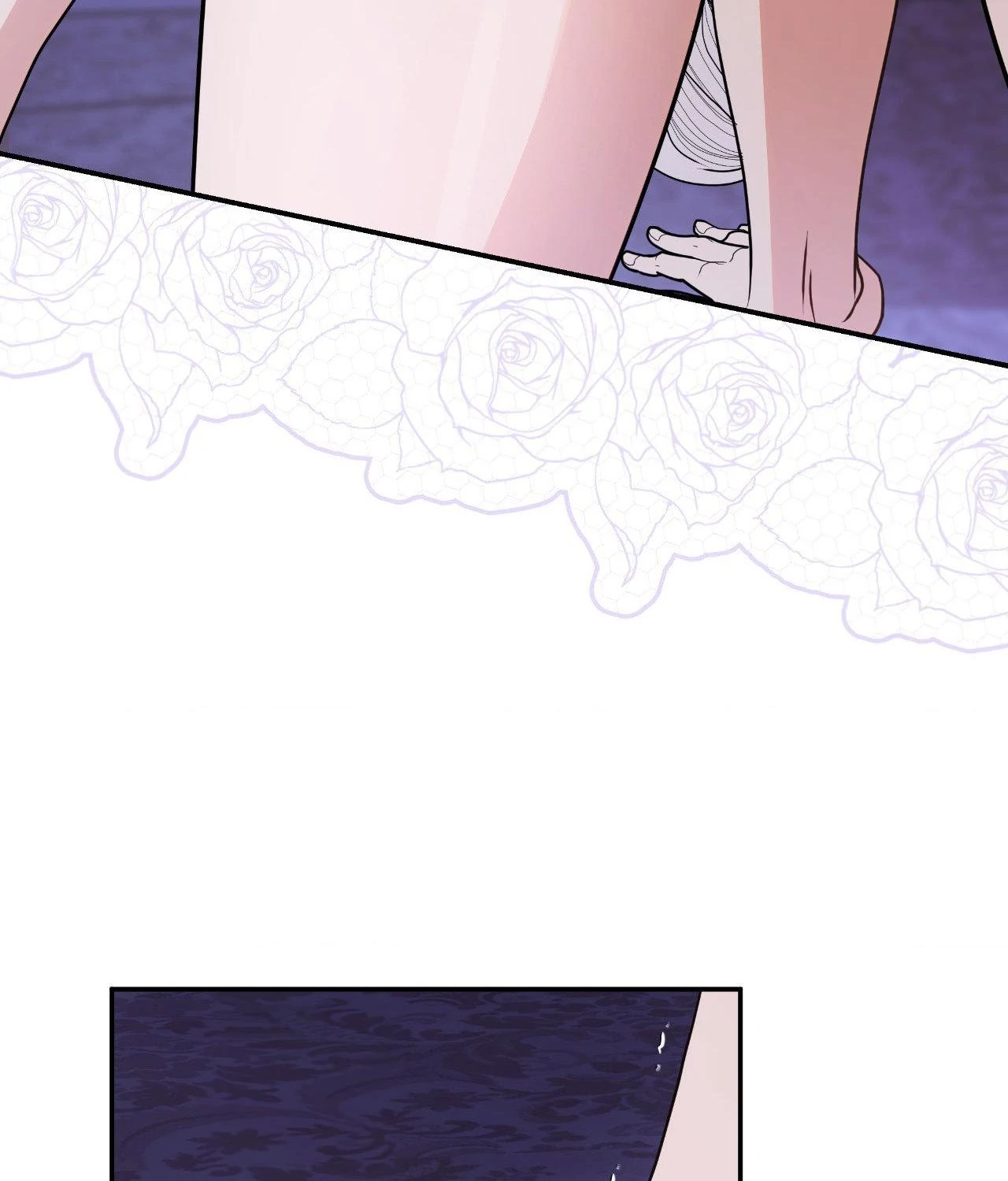 Beyond the Walls of the Duke’s Mansion - Chapter 33 manhwa
