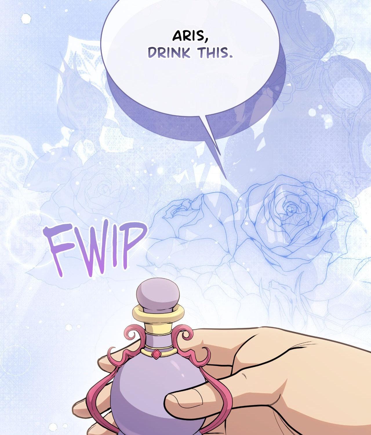 Beyond the Walls of the Duke’s Mansion - Chapter 33 manhwa