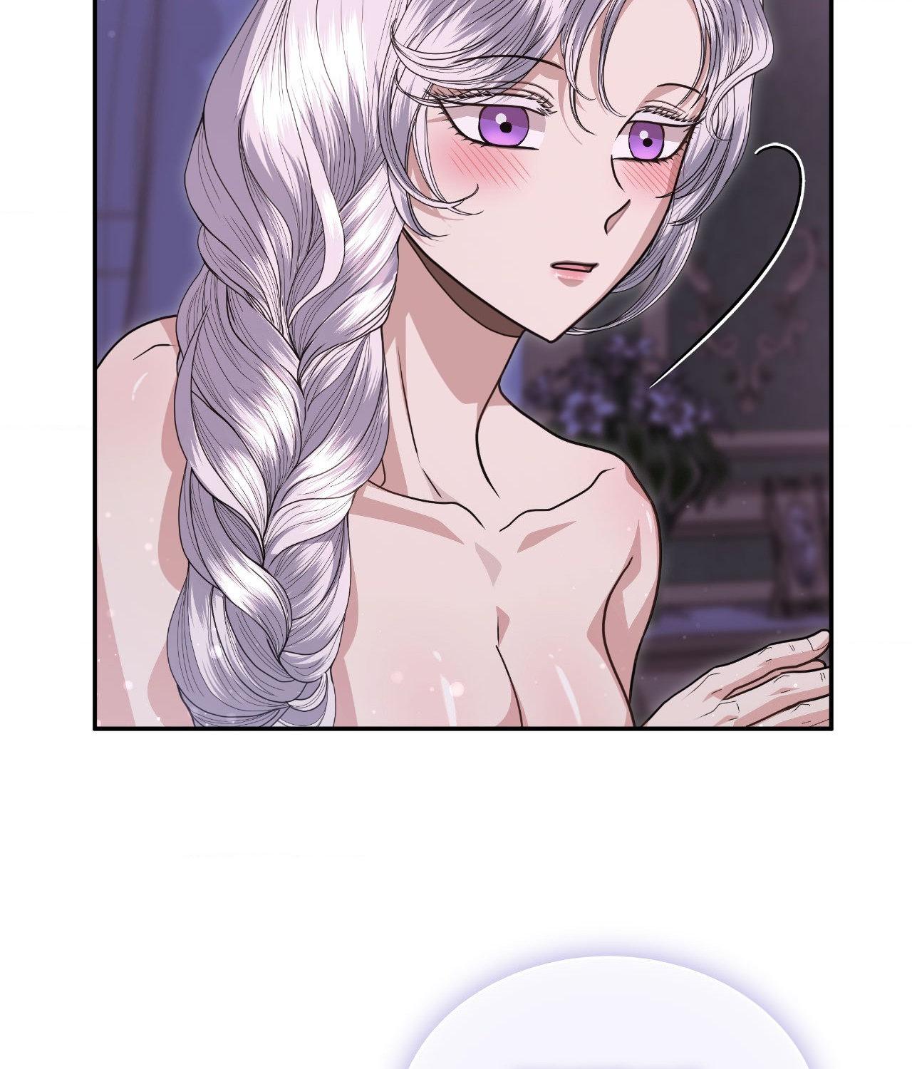 Beyond the Walls of the Duke’s Mansion - Chapter 33 manhwa