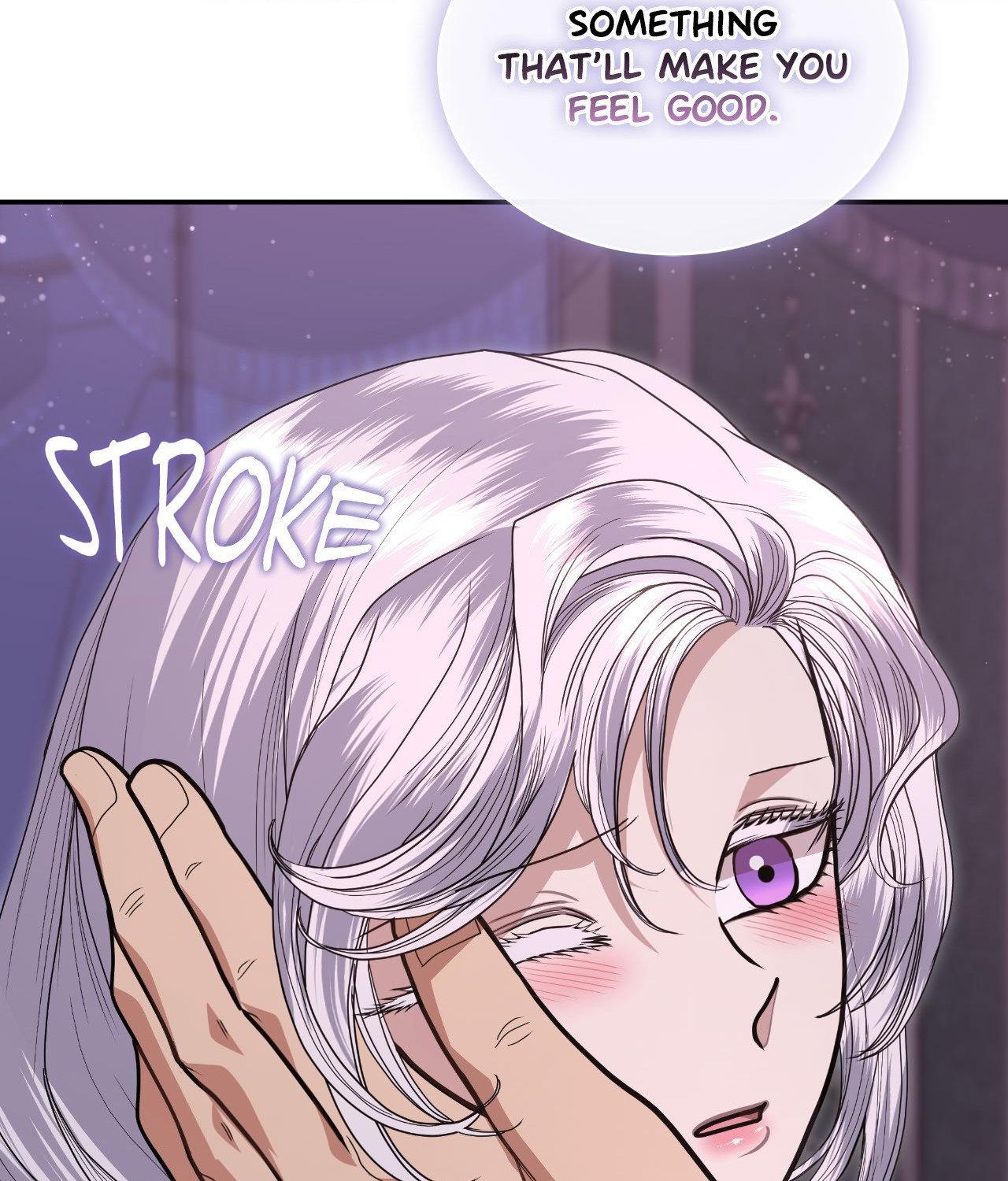 Beyond the Walls of the Duke’s Mansion - Chapter 33 manhwa