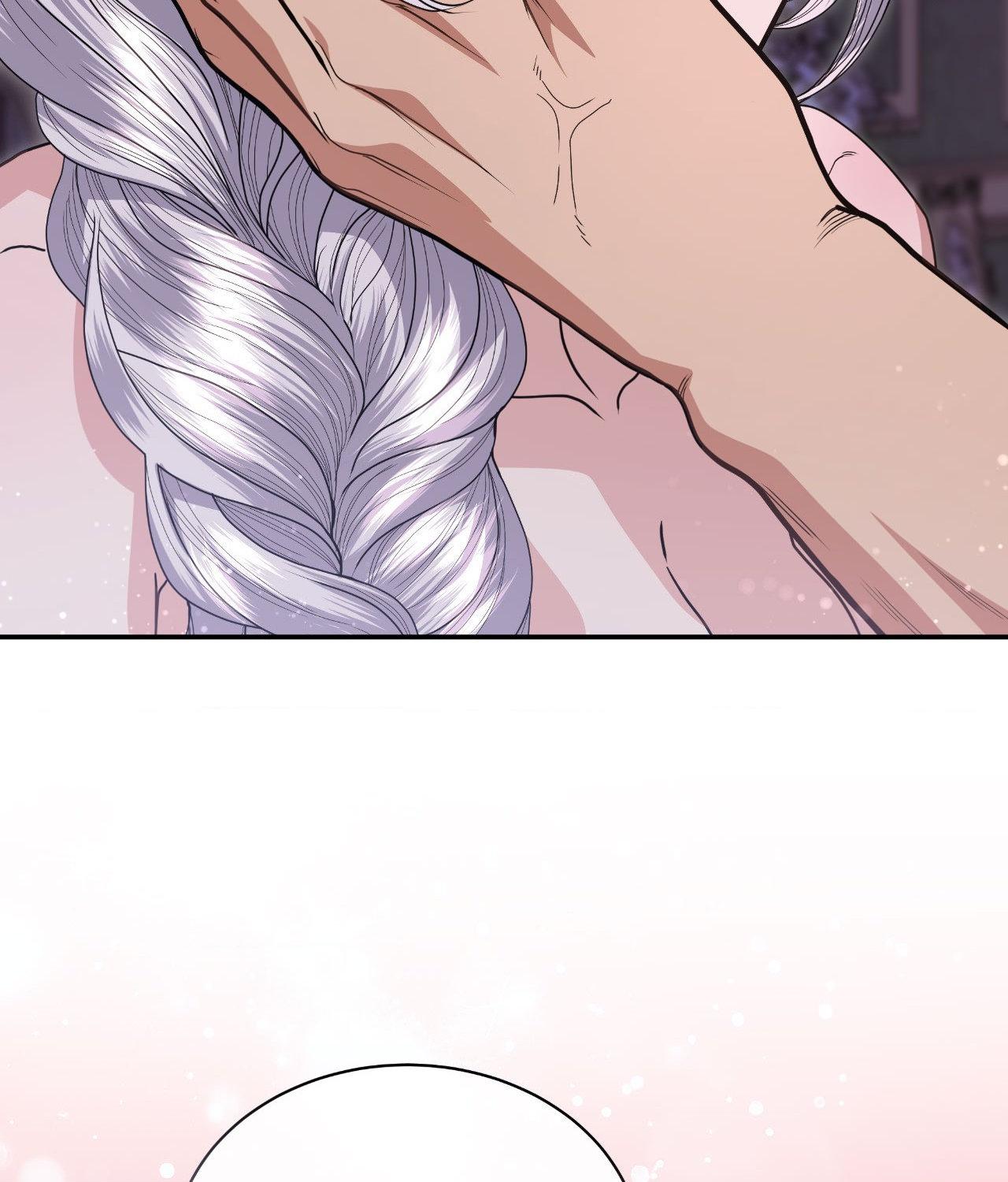 Beyond the Walls of the Duke’s Mansion - Chapter 33 manhwa