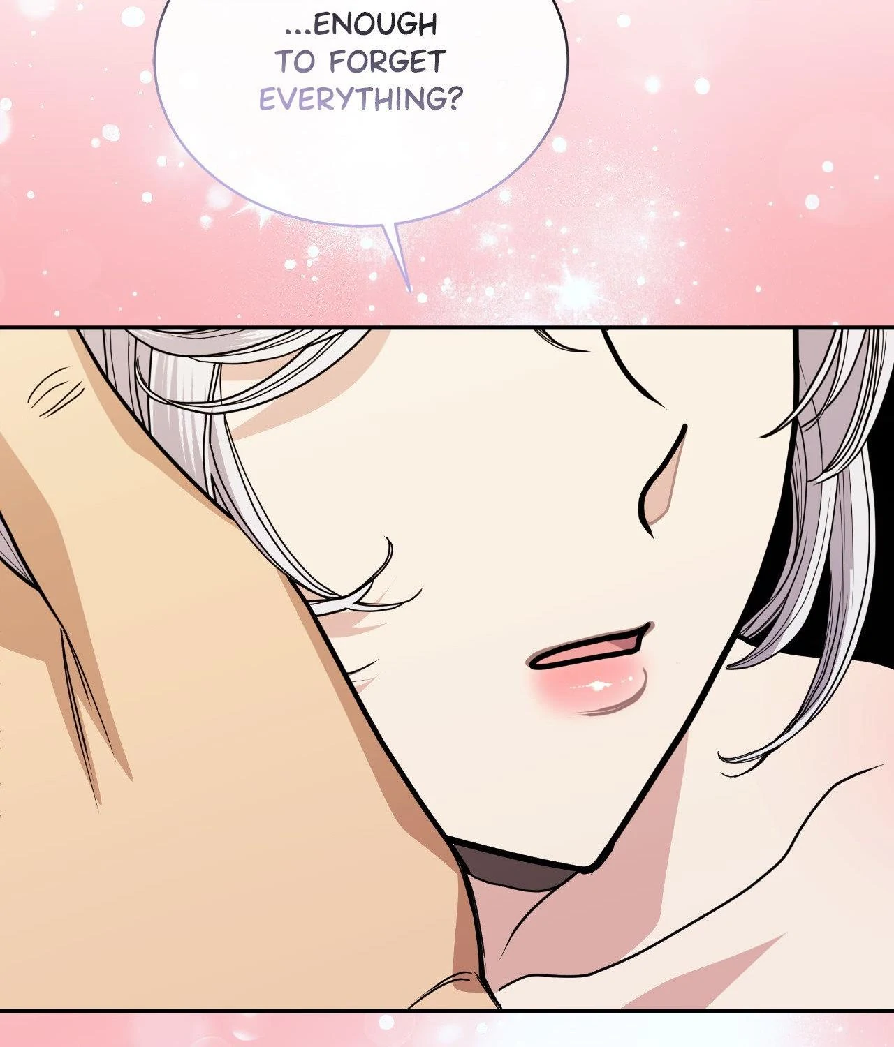 Beyond the Walls of the Duke’s Mansion - Chapter 33 manhwa