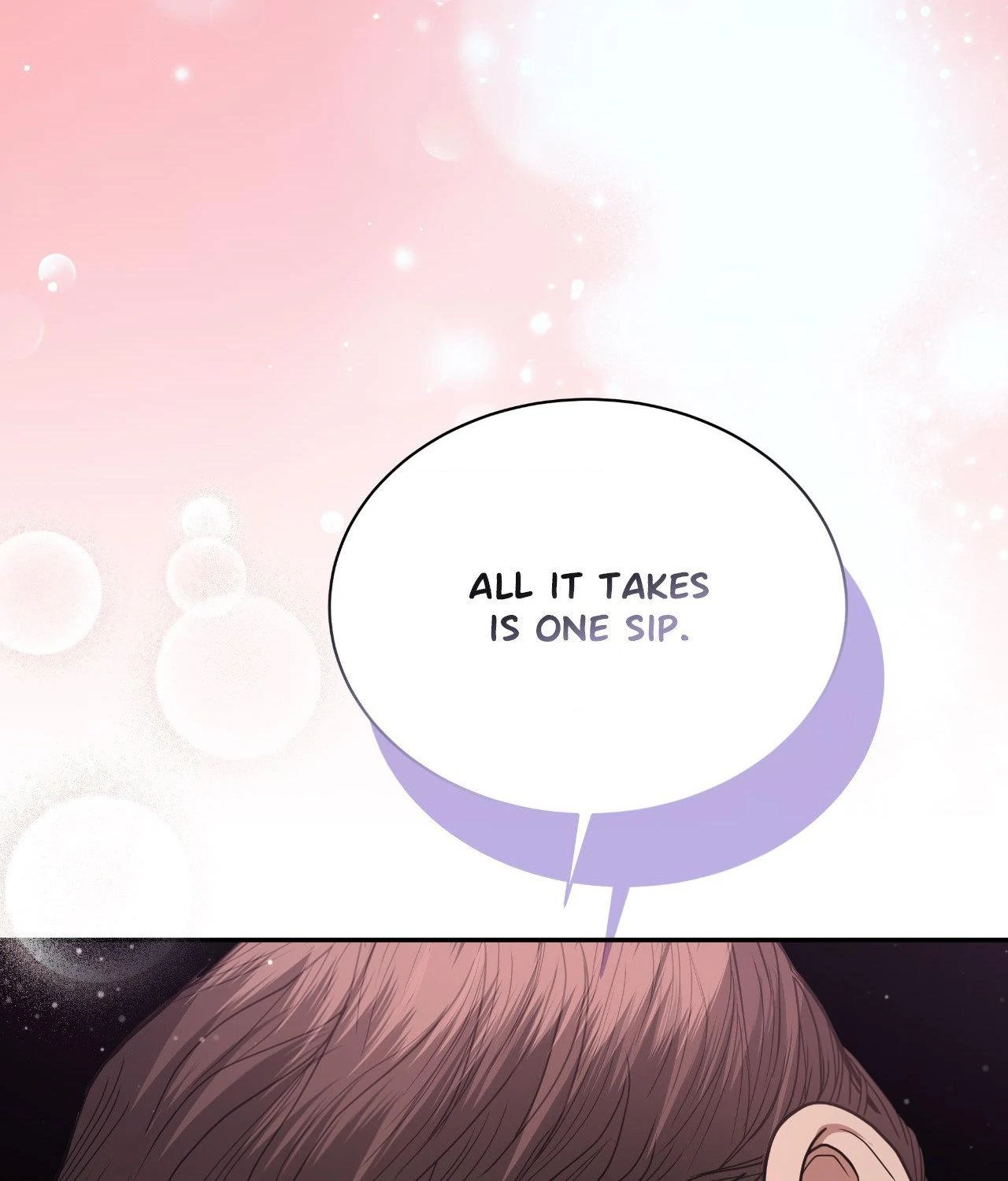 Beyond the Walls of the Duke’s Mansion - Chapter 33 manhwa