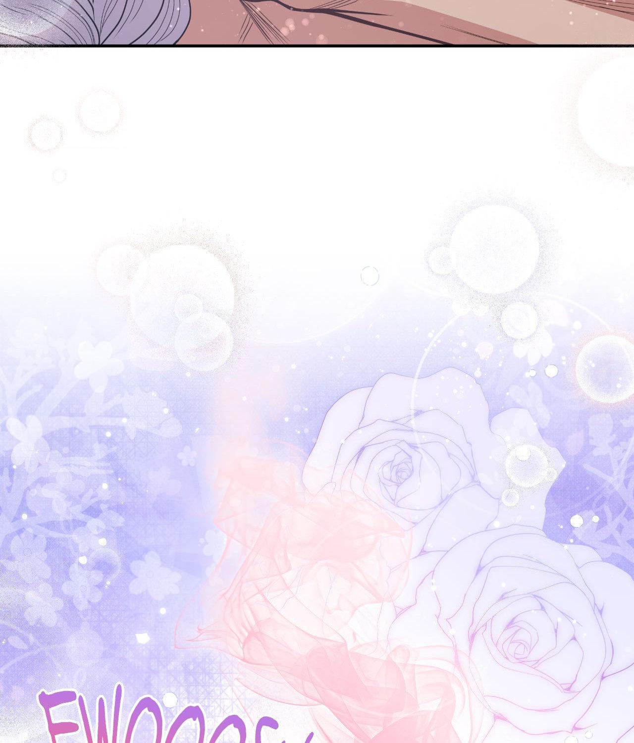 Beyond the Walls of the Duke’s Mansion - Chapter 33 manhwa
