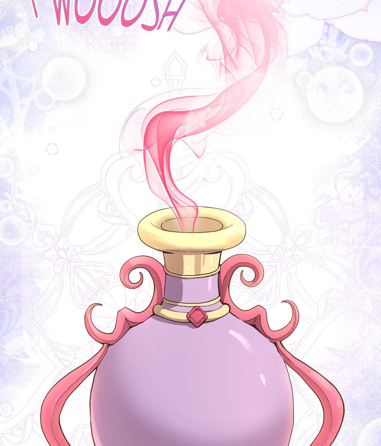 Beyond the Walls of the Duke’s Mansion - Chapter 33 manhwa