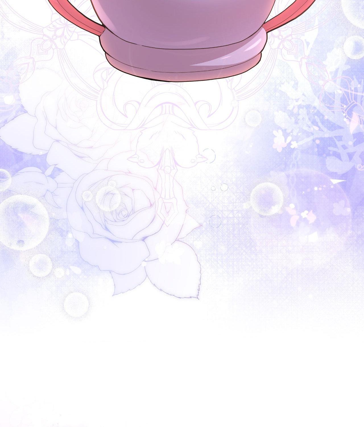 Beyond the Walls of the Duke’s Mansion - Chapter 33 manhwa