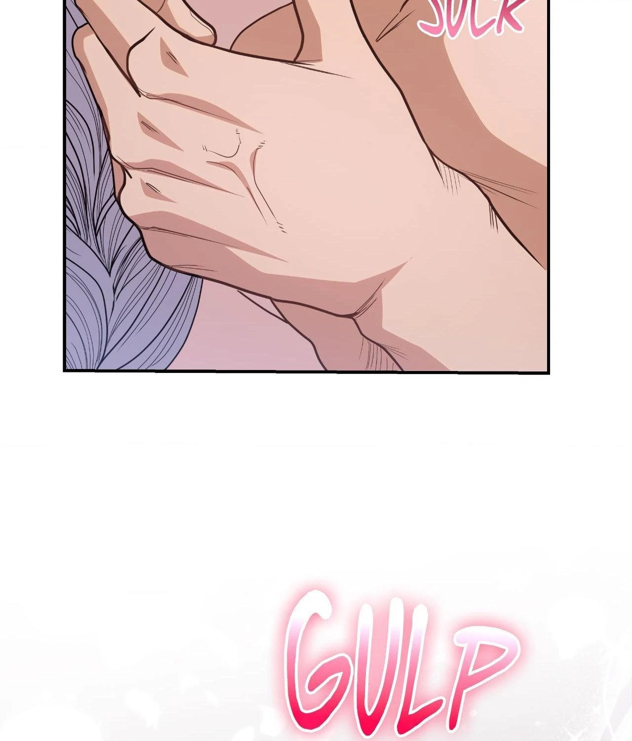 Beyond the Walls of the Duke’s Mansion - Chapter 33 manhwa