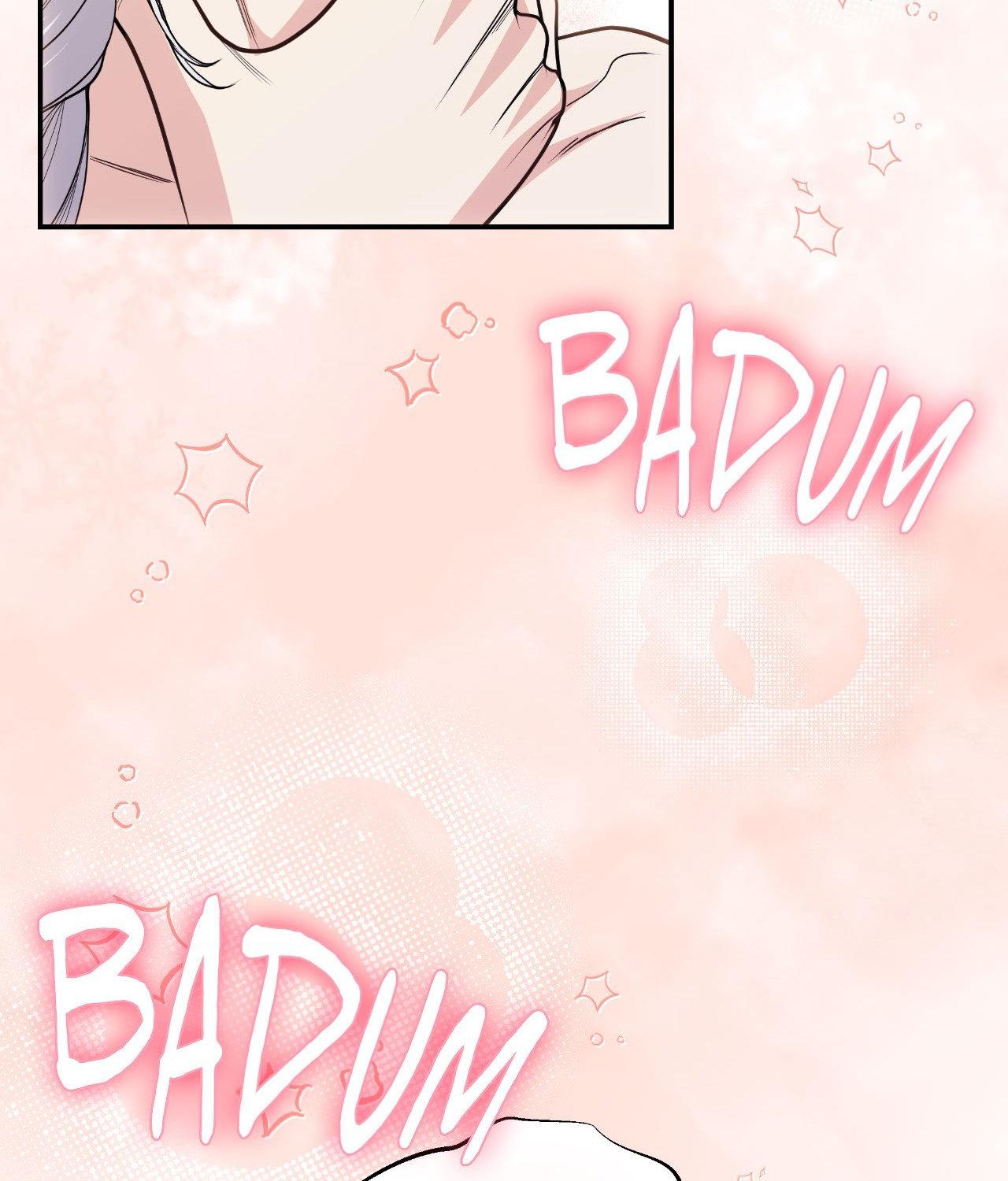 Beyond the Walls of the Duke’s Mansion - Chapter 33 manhwa