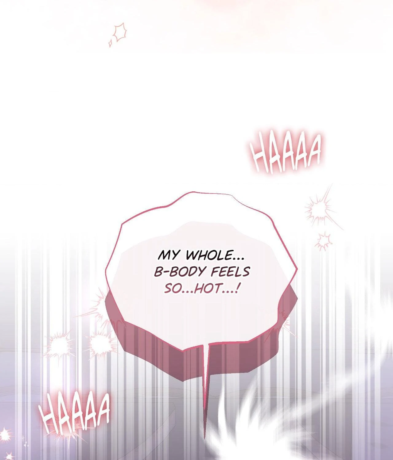 Beyond the Walls of the Duke’s Mansion - Chapter 33 manhwa