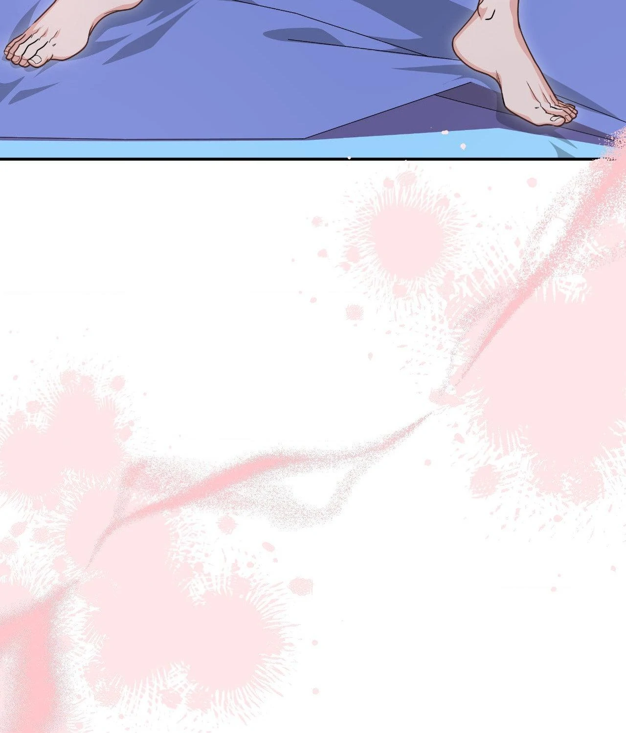 Beyond the Walls of the Duke’s Mansion - Chapter 33 manhwa