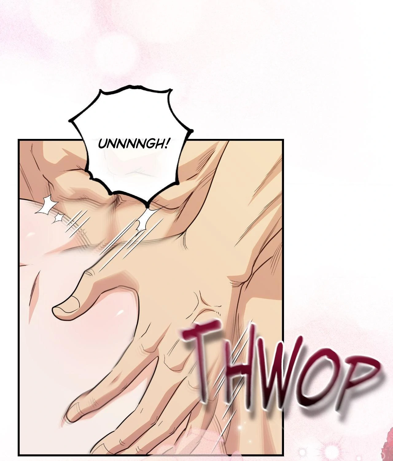 Beyond the Walls of the Duke’s Mansion - Chapter 33 manhwa