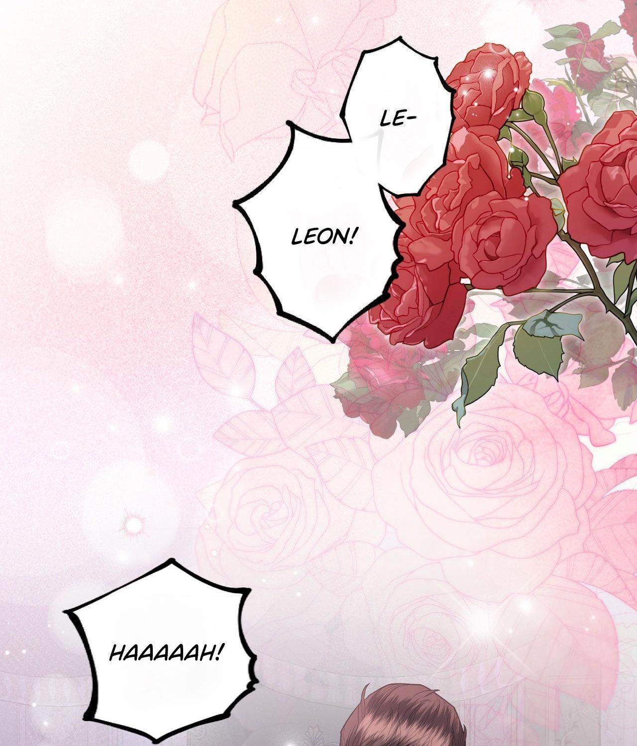 Beyond the Walls of the Duke’s Mansion - Chapter 33 manhwa