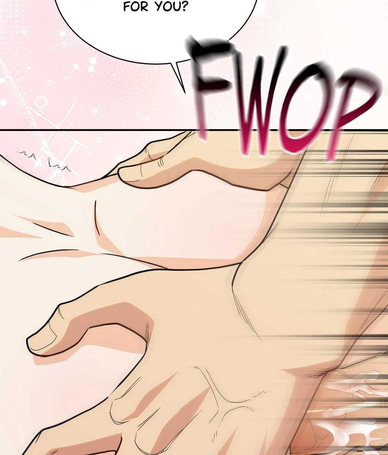 Beyond the Walls of the Duke’s Mansion - Chapter 33 manhwa