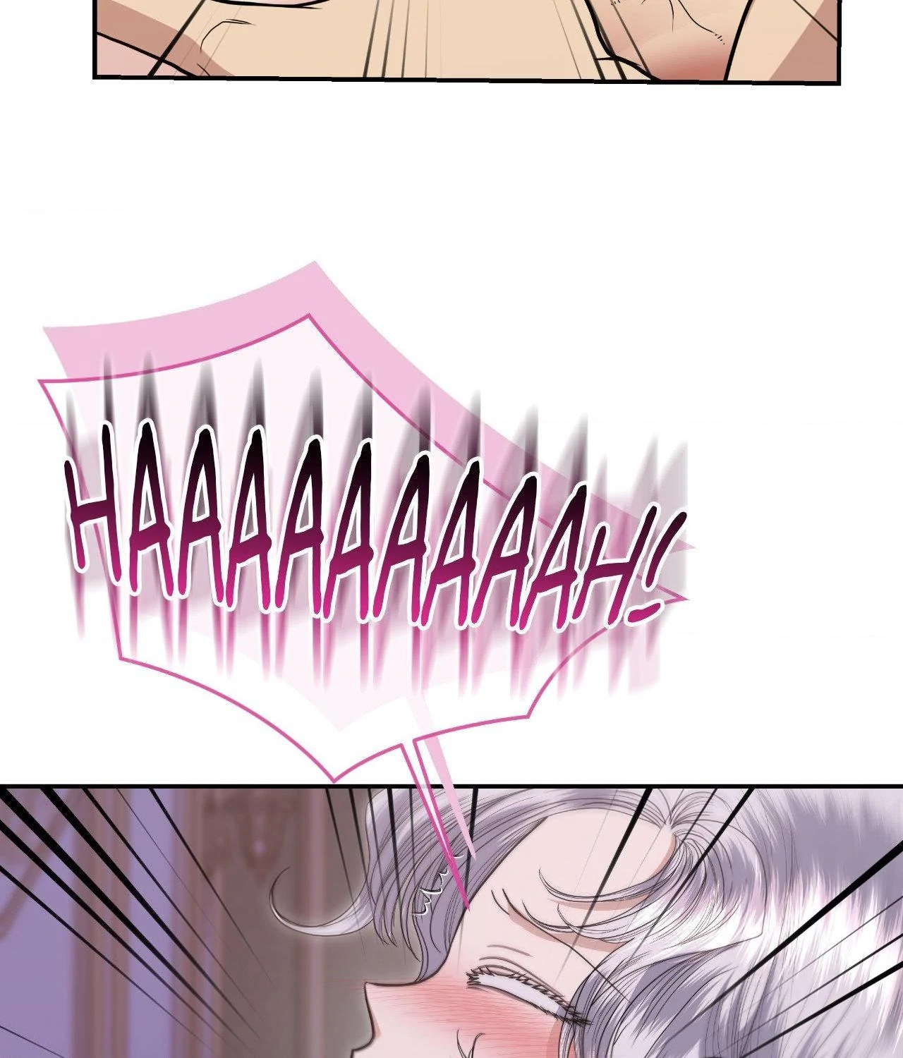 Beyond the Walls of the Duke’s Mansion - Chapter 33 manhwa