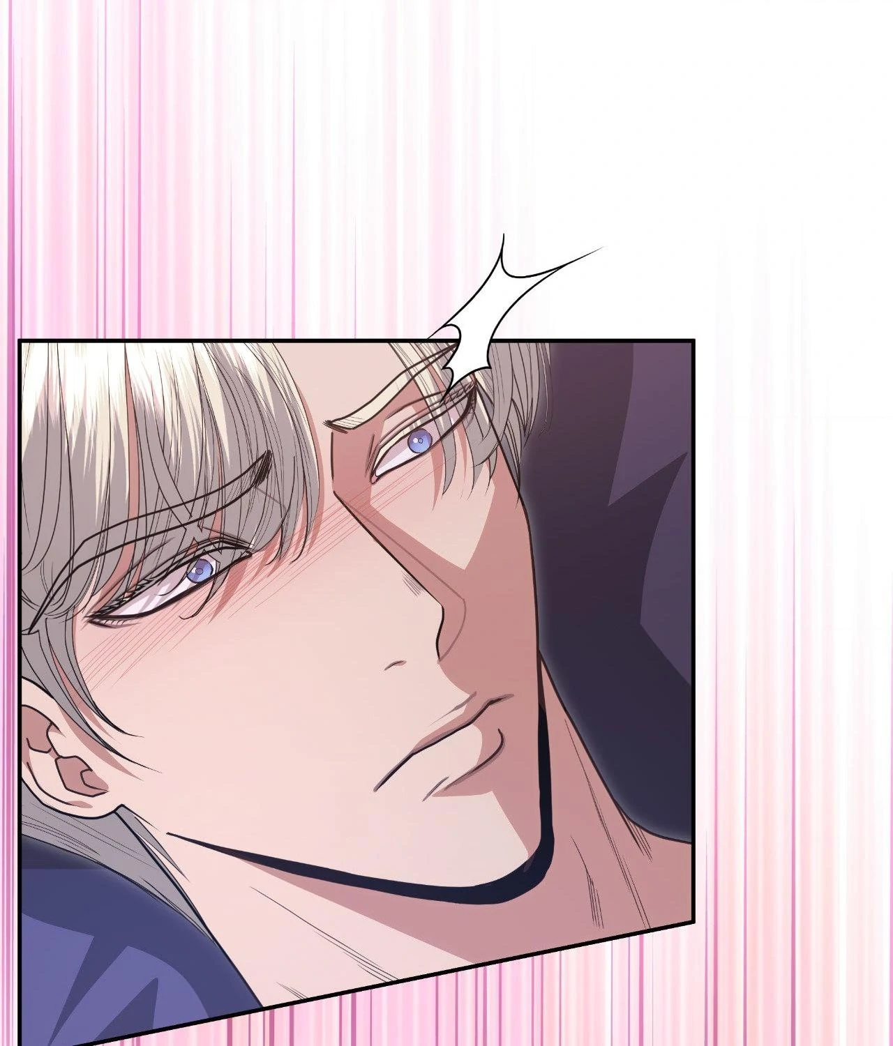 Beyond the Walls of the Duke’s Mansion - Chapter 33 manhwa