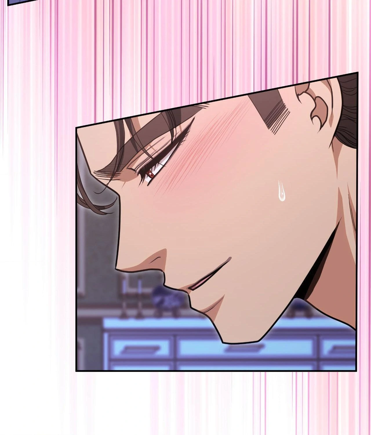 Beyond the Walls of the Duke’s Mansion - Chapter 33 manhwa