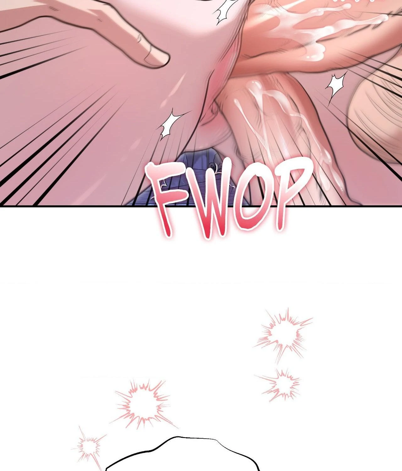 Beyond the Walls of the Duke’s Mansion - Chapter 33 manhwa