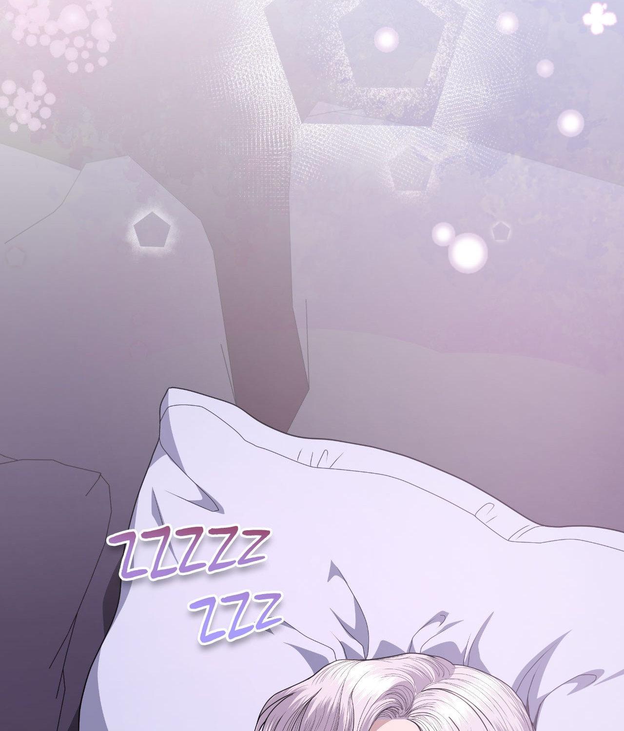 Beyond the Walls of the Duke’s Mansion - Chapter 33 manhwa