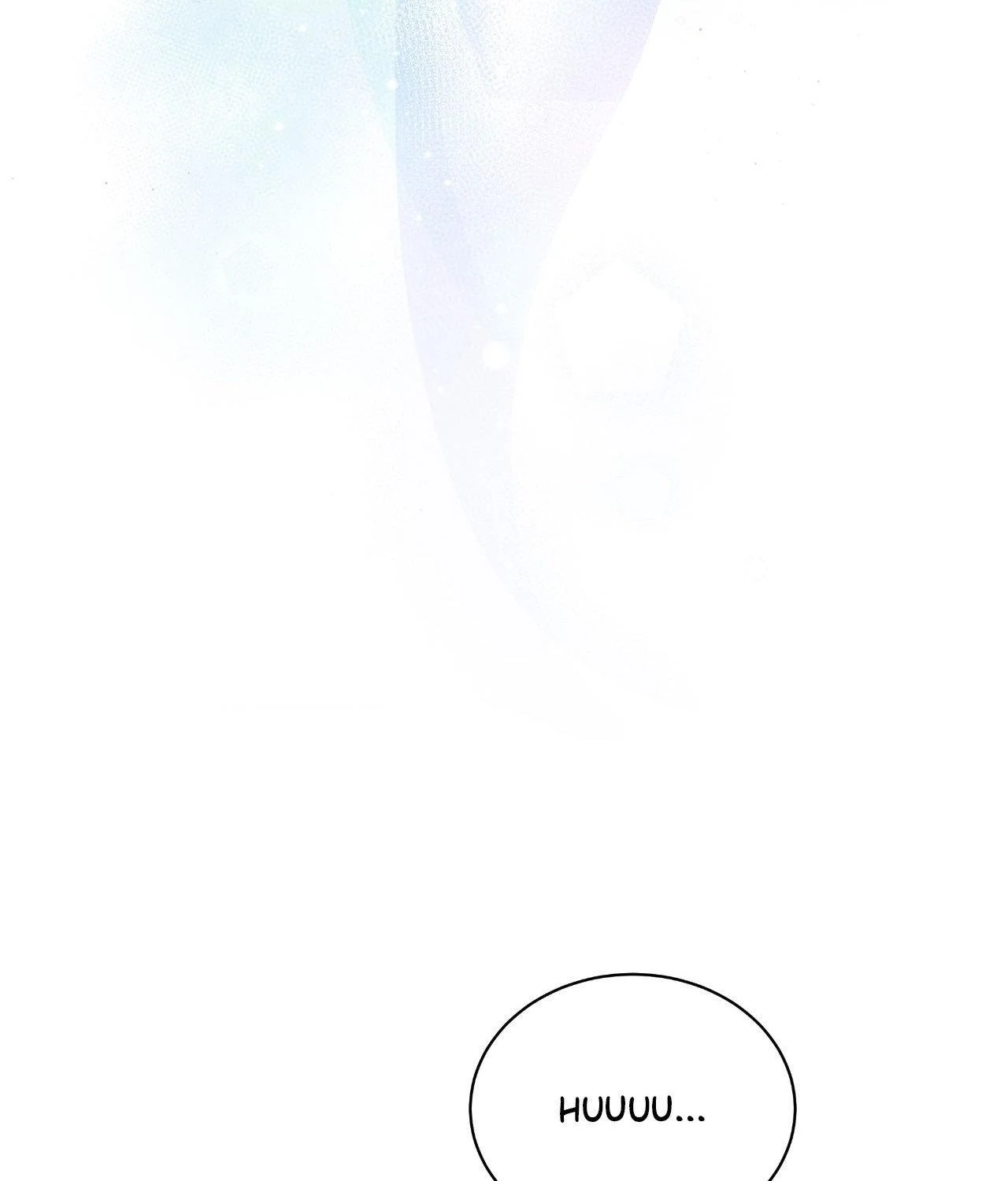 Beyond the Walls of the Duke’s Mansion - Chapter 33 manhwa
