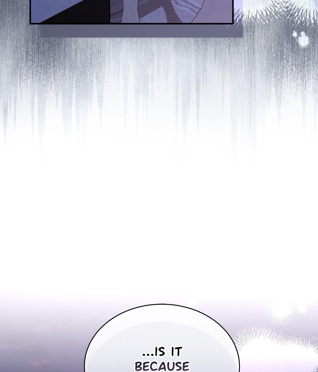 Beyond the Walls of the Duke’s Mansion - Chapter 33 manhwa