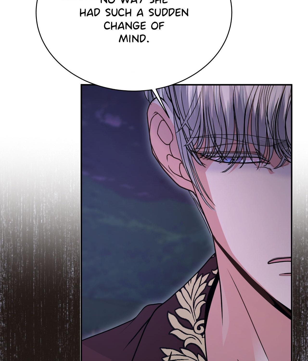 Beyond the Walls of the Duke’s Mansion - Chapter 33 manhwa