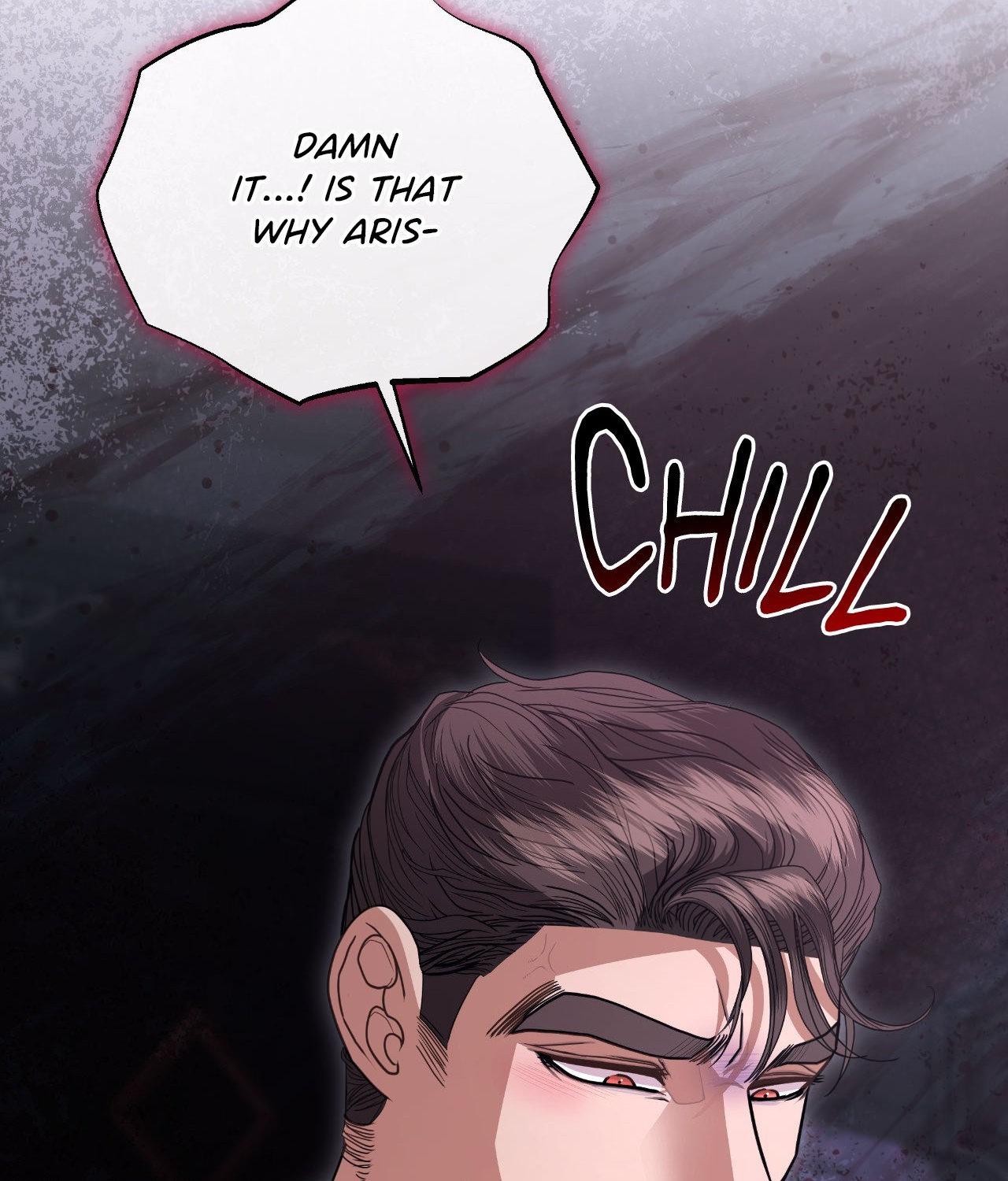 Beyond the Walls of the Duke’s Mansion - Chapter 33 manhwa