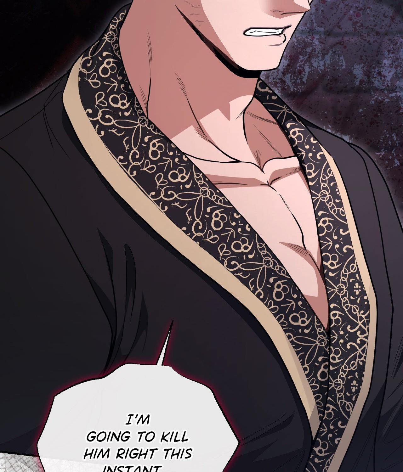 Beyond the Walls of the Duke’s Mansion - Chapter 33 manhwa