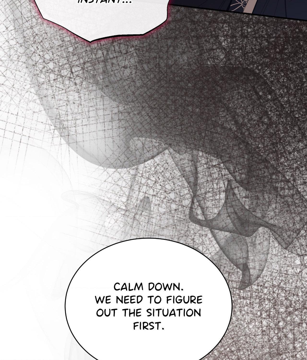 Beyond the Walls of the Duke’s Mansion - Chapter 33 manhwa