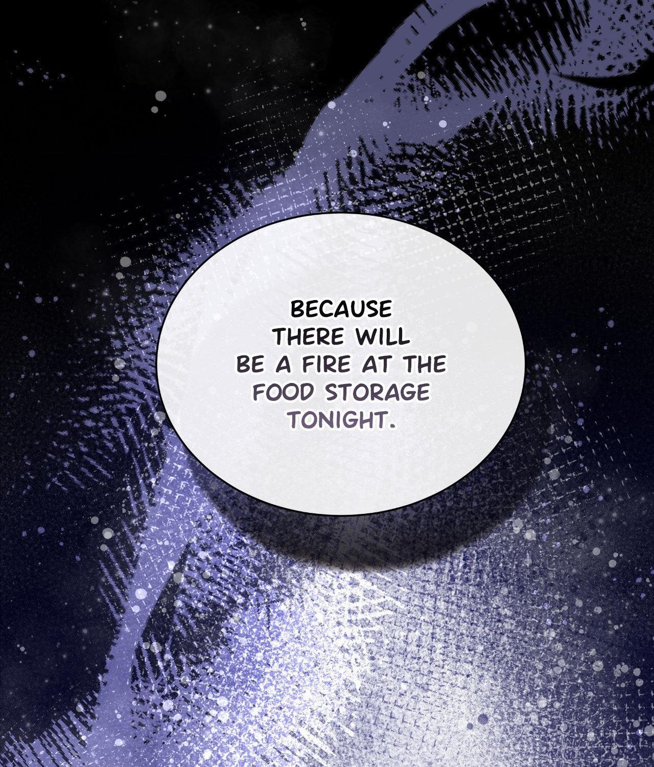 Beyond the Walls of the Duke’s Mansion - Chapter 33 manhwa
