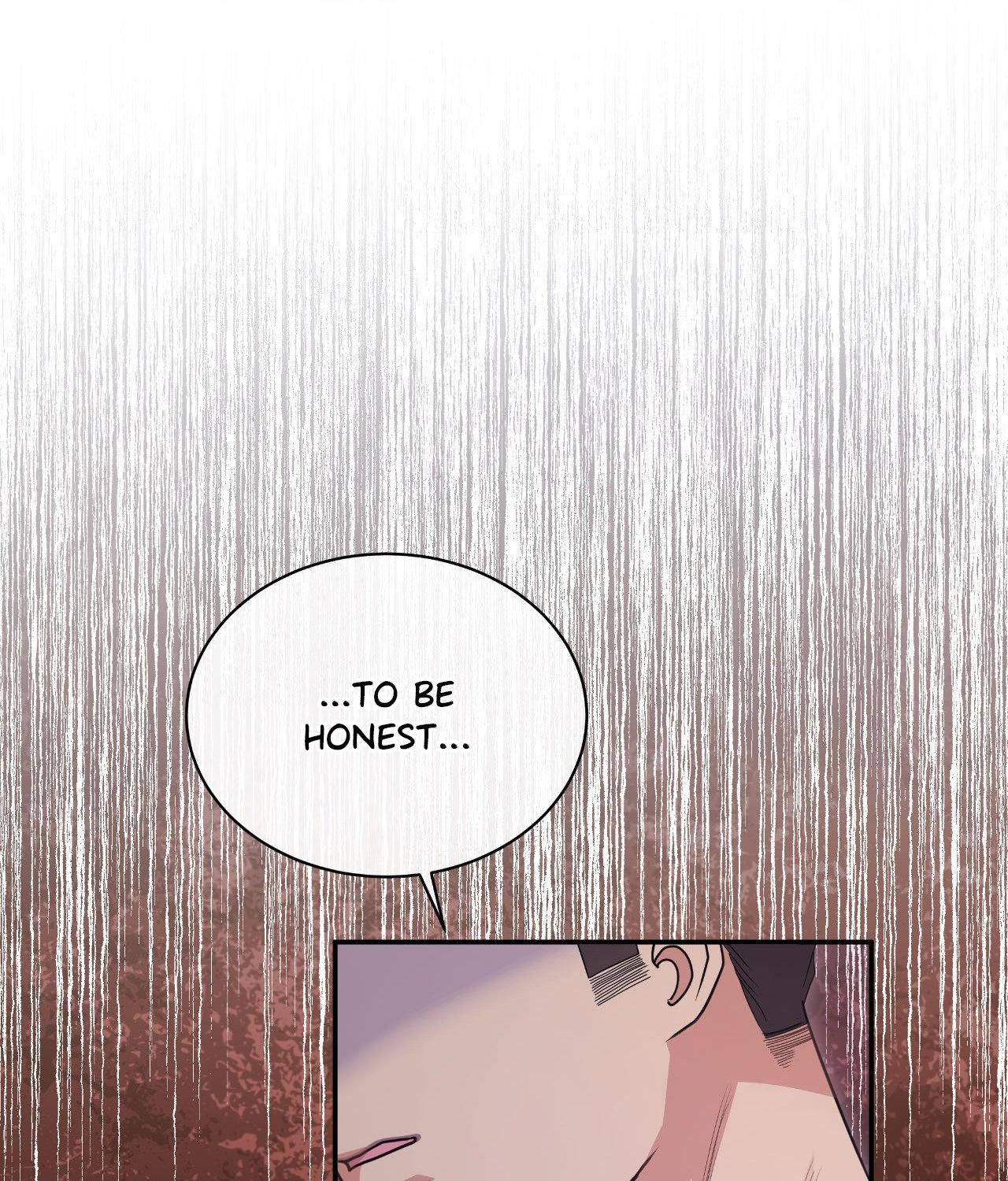 Beyond the Walls of the Duke’s Mansion - Chapter 33 manhwa