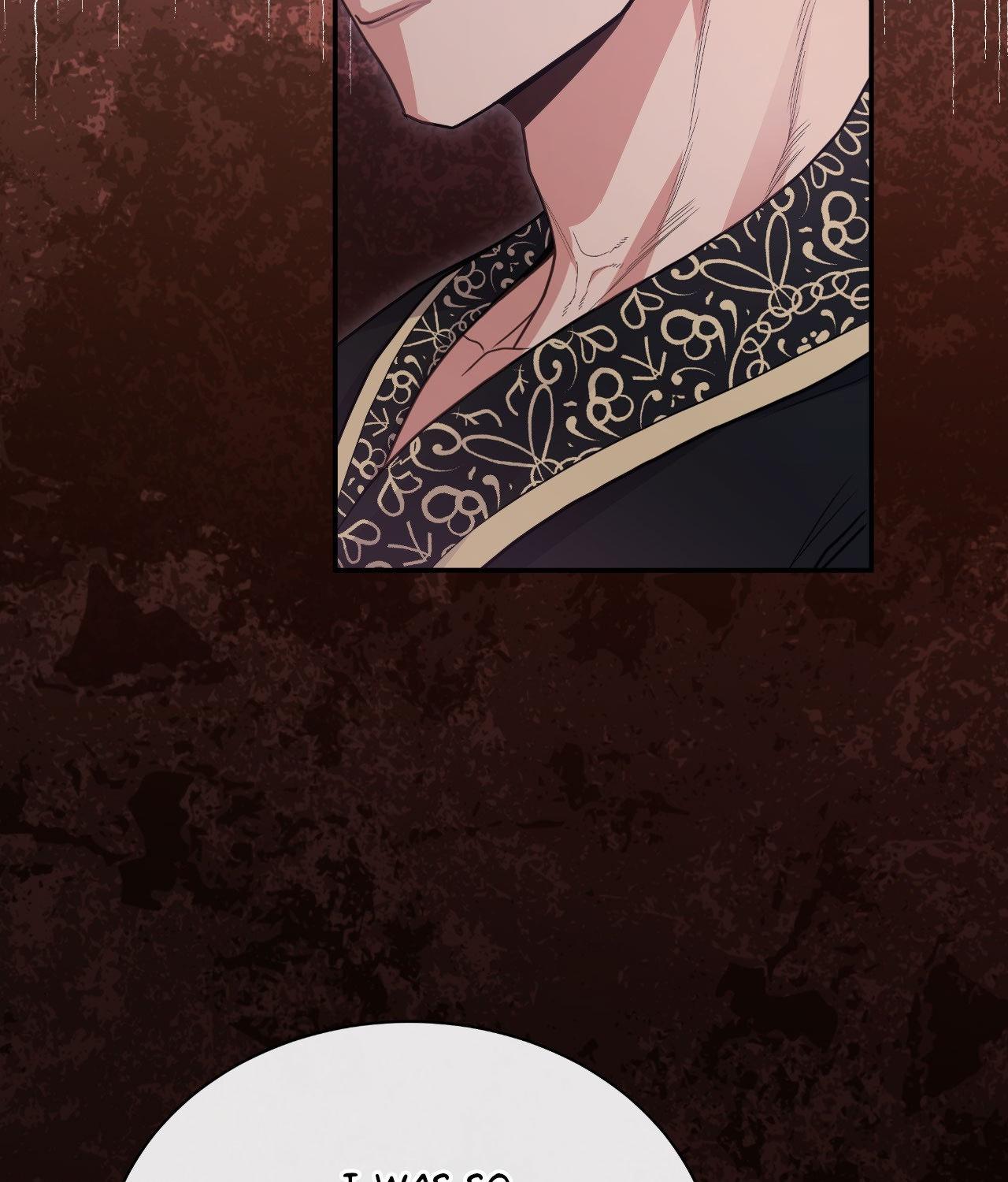 Beyond the Walls of the Duke’s Mansion - Chapter 33 manhwa