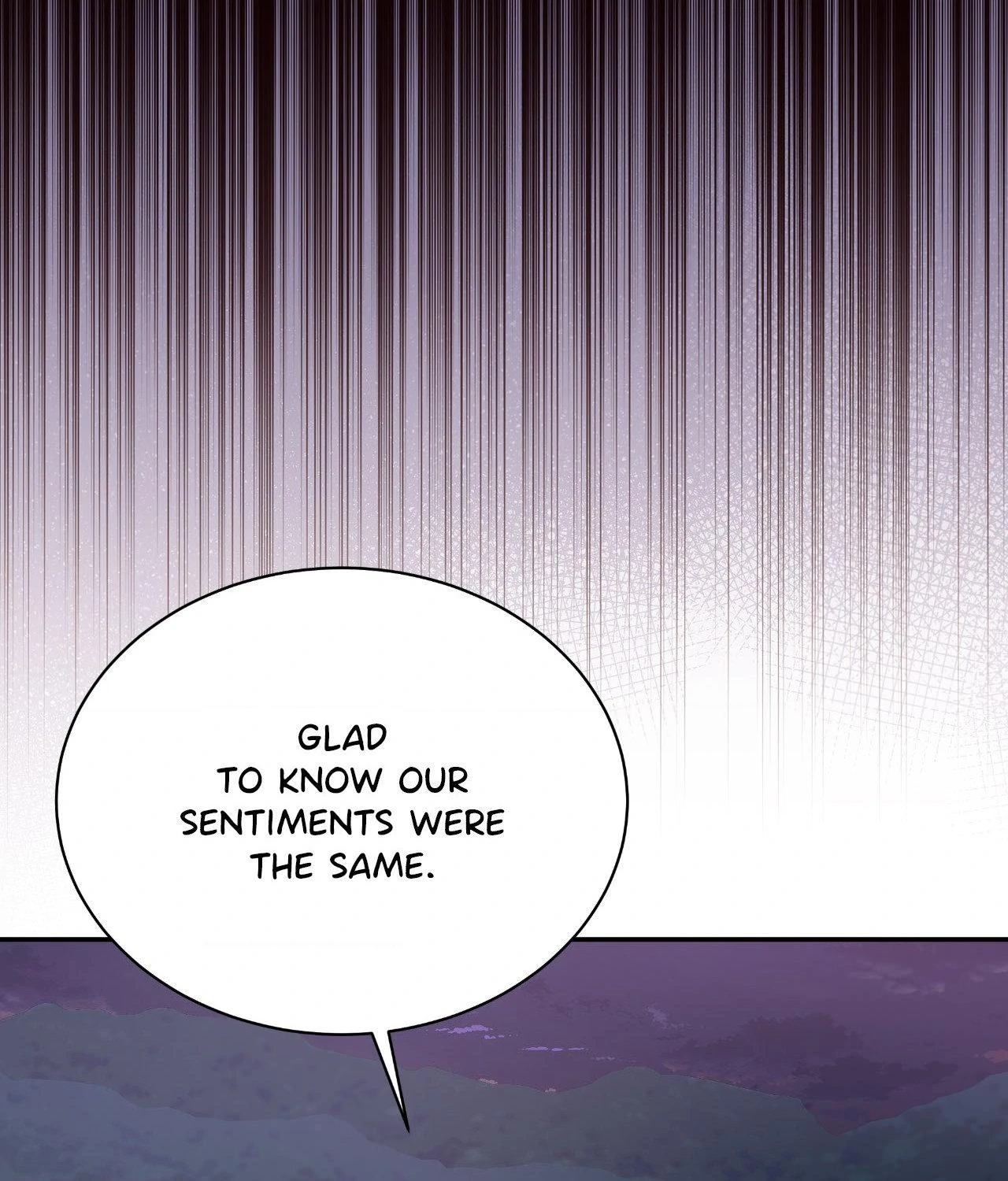 Beyond the Walls of the Duke’s Mansion - Chapter 33 manhwa