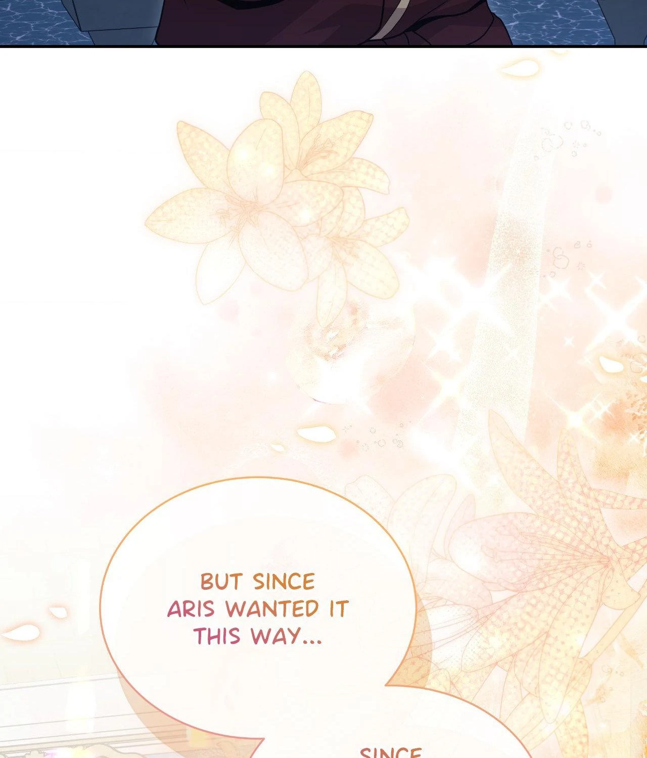 Beyond the Walls of the Duke’s Mansion - Chapter 33 manhwa