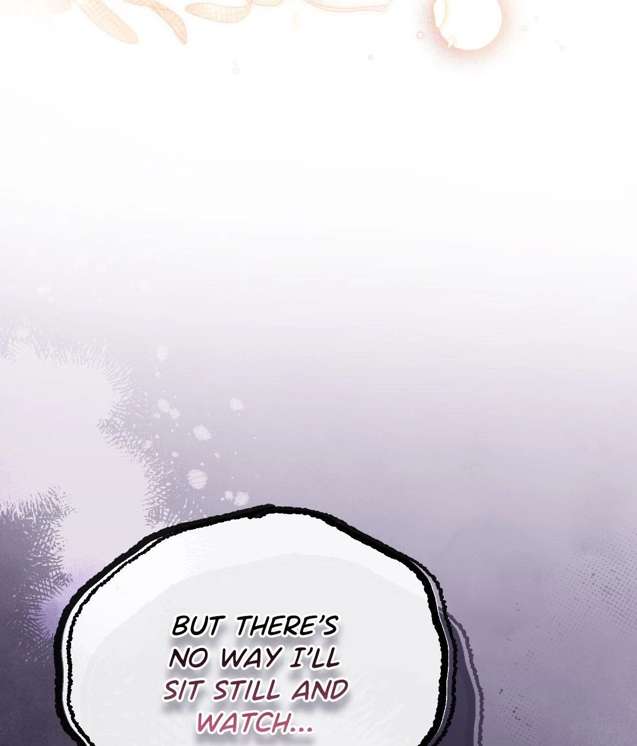 Beyond the Walls of the Duke’s Mansion - Chapter 33 manhwa