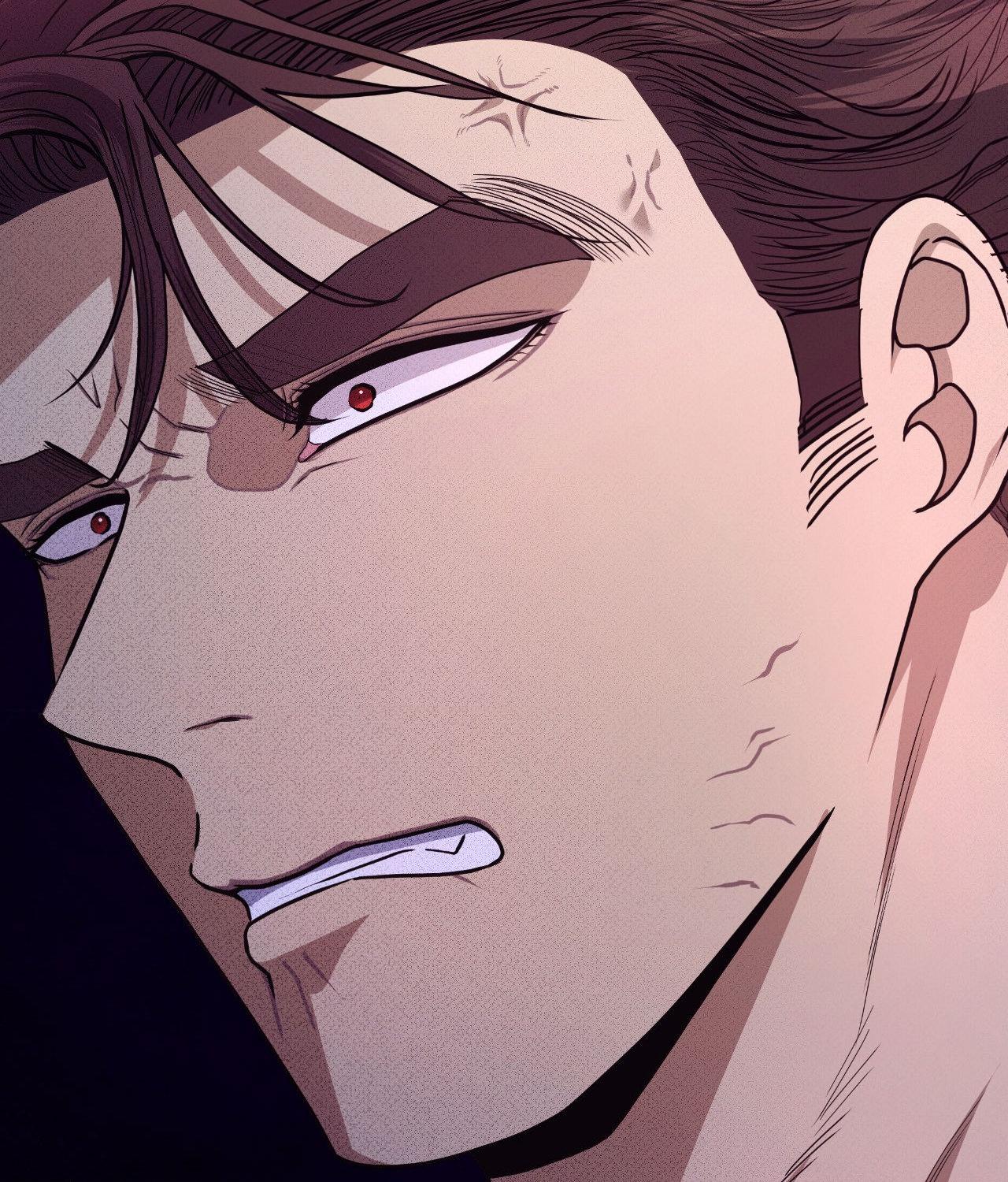 Beyond the Walls of the Duke’s Mansion - Chapter 33 manhwa