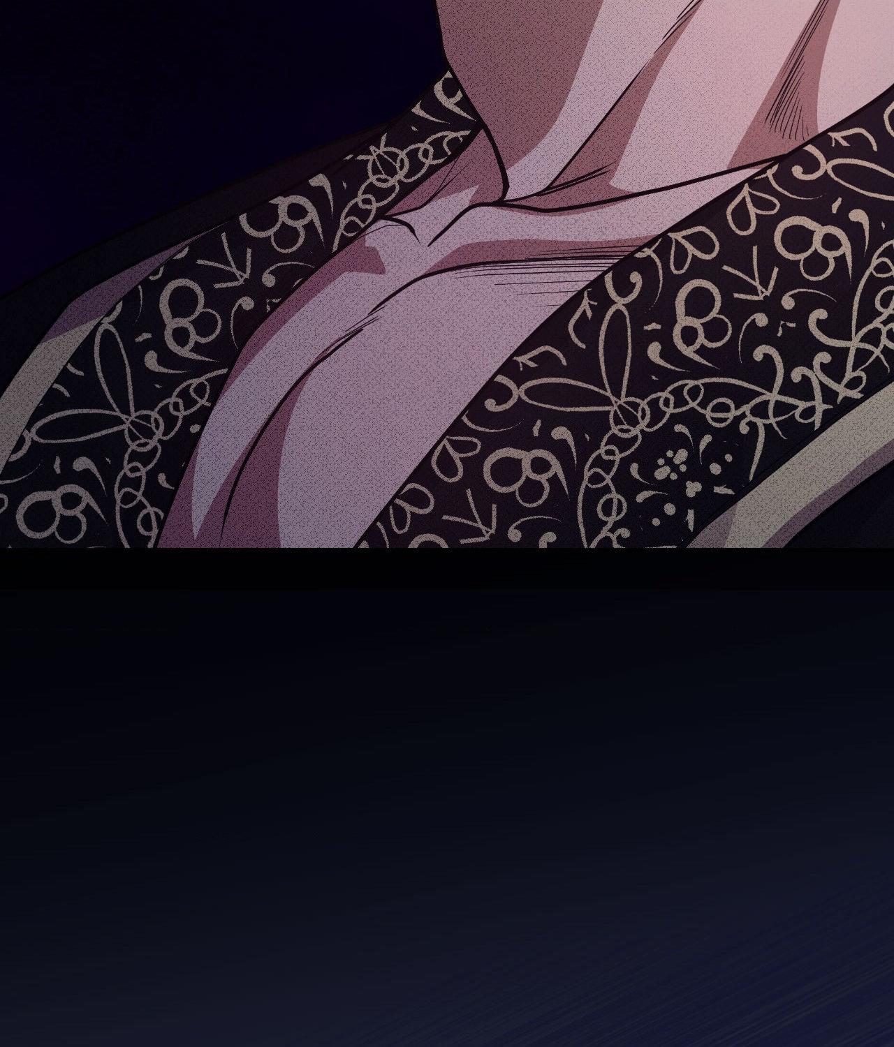 Beyond the Walls of the Duke’s Mansion - Chapter 33 manhwa