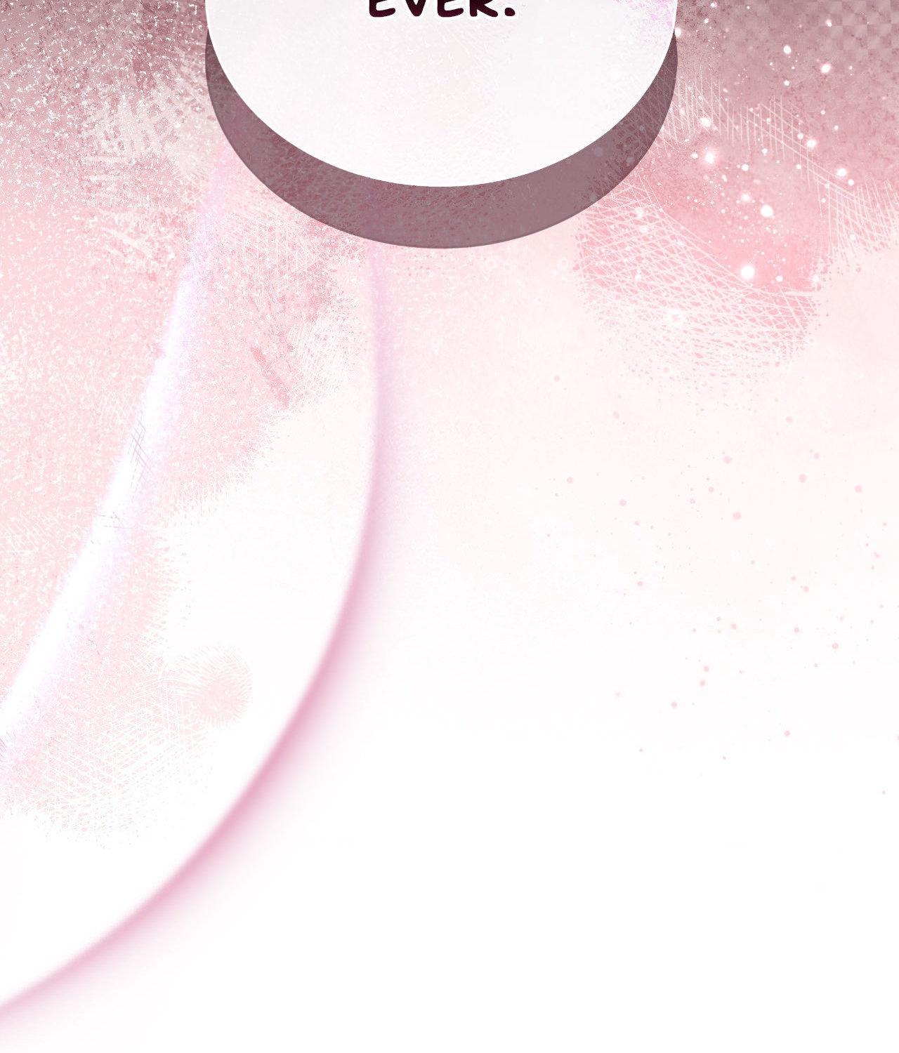 Beyond the Walls of the Duke’s Mansion - Chapter 33 manhwa