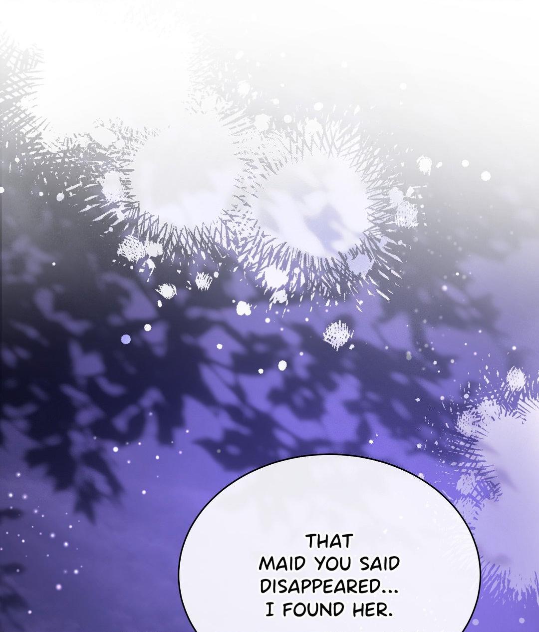 Beyond the Walls of the Duke’s Mansion - Chapter 34 manhwa