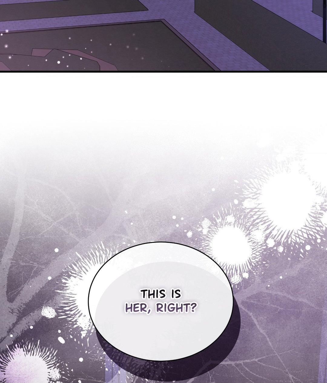 Beyond the Walls of the Duke’s Mansion - Chapter 34 manhwa