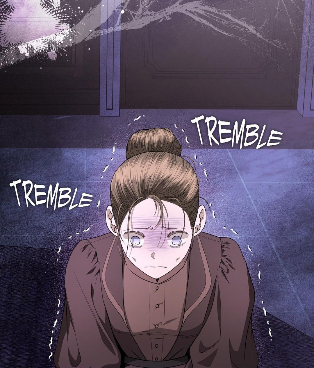 Beyond the Walls of the Duke’s Mansion - Chapter 34 manhwa
