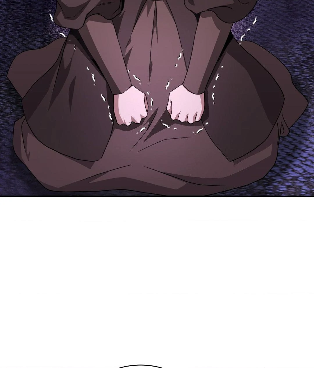 Beyond the Walls of the Duke’s Mansion - Chapter 34 manhwa