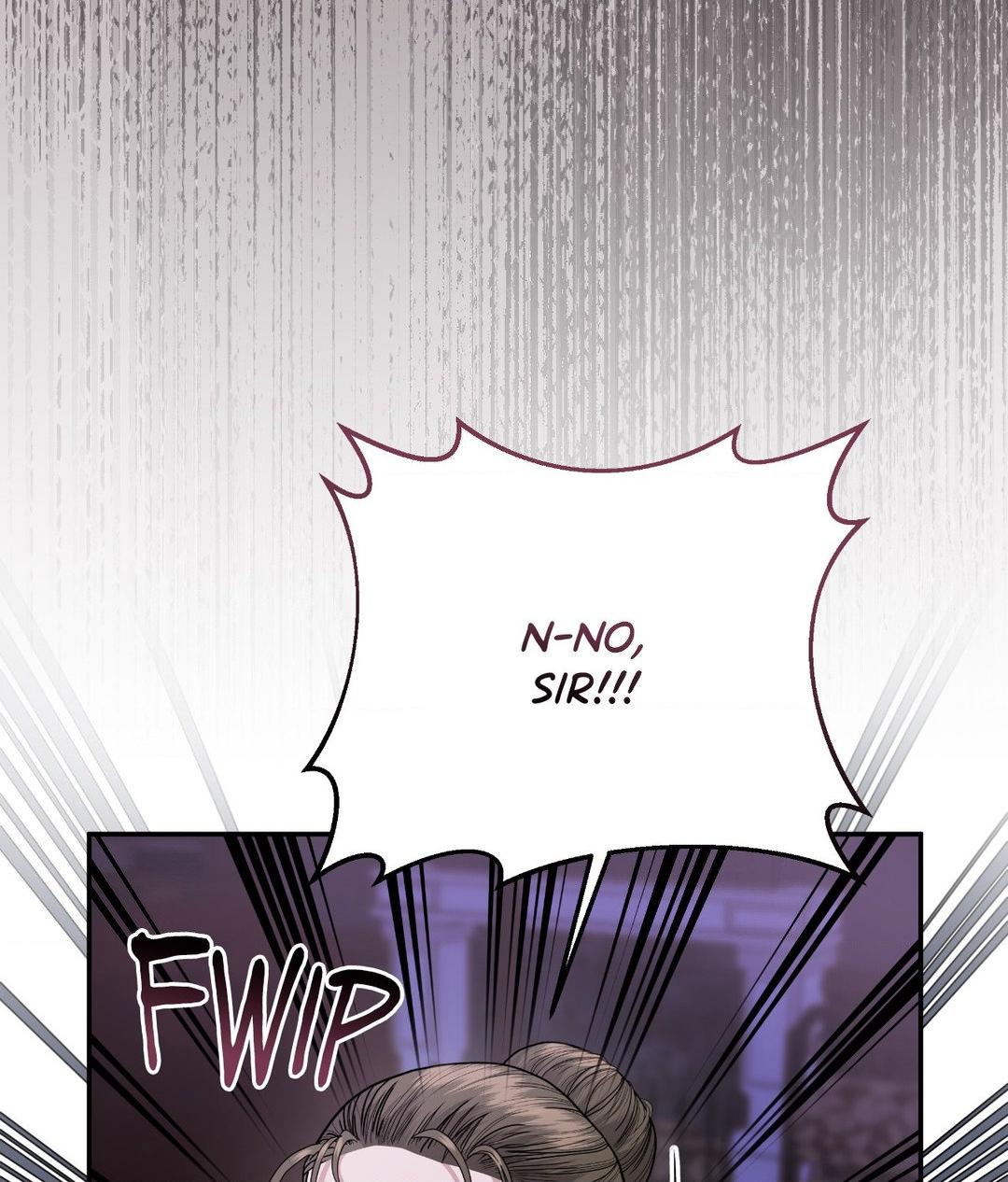 Beyond the Walls of the Duke’s Mansion - Chapter 34 manhwa